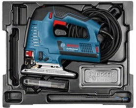 BOSCH | Professional Jigsaw SDS | GST 160 BCE