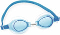 BESTWAY | Hydro-Swim Lil' Lightning Swimmer Goggles Assorted | BES115TOY00184