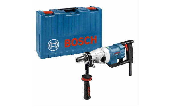 BOSCH | Professional Diamond Core Drill 2000 W Weight 5.2 kg | GDB 180 WE