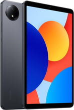 XIAOMI REDMI | Pad SE 8.7 Wifi  6GB RAM 128GB ROM