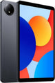 XIAOMI REDMI | Pad SE 8.7 Wifi  6GB RAM 128GB ROM
