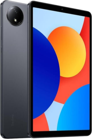 XIAOMI REDMI | Pad SE 8.7 Wifi  6GB RAM 128GB ROM