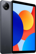 REDMI | Pad SE 8.7 4G LTE 6GB RAM 128GB