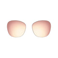 BOSE | Lenses Soprano Style Mirrored Rose GoldÂ | 855975-0800Â