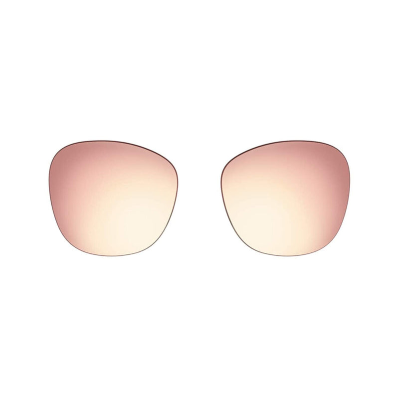 BOSE | Lenses Soprano Style Mirrored Rose GoldÂ | 855975-0800Â