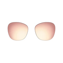 BOSE | Lenses Soprano Style Mirrored Rose GoldÂ | 855975-0800Â