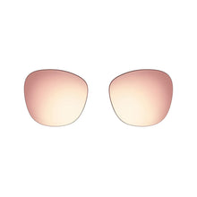 BOSE | Lenses Soprano Style Mirrored Rose GoldÂ | 855975-0800Â