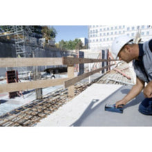 BOSCH | Professional Wall Scanner | DT-TECT 150