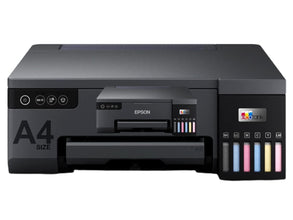 EPSON | EcoTank L8050 Ink Tank Photo Printer