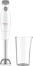 MOULINEX | Easy Chef Hand Blender with 800ml Beaker 450W | DD451127