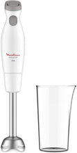 MOULINEX | Easy Chef Hand Blender with 800ml Beaker 450W | DD451127