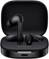 REDMI | Buds 6- Night Black | BHR9251GL