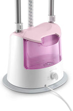 PHILIPS | Stand Steamer Easy Touch 1.4Ltr 1800W | GC485/46