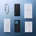XIAOMI | 14T 5G Mobile 12GB RAM+512GB Leica Triple Camera 50+50+12MP 32MP Front camera