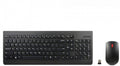 LENOVO | 510 Wireless Combo Keyboard & Mouse | GX30N81779