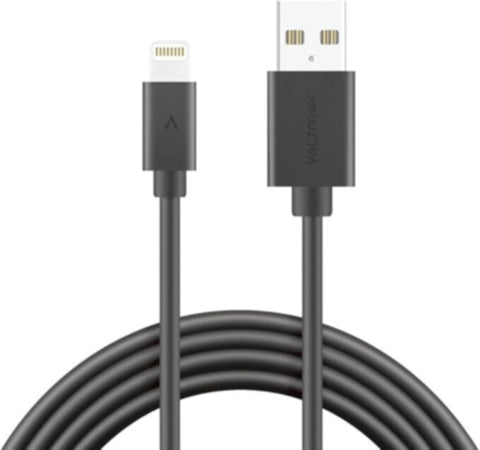 AWEI | Smart Fast Charging Cable-iPhone | CL-77L 2.4 A
