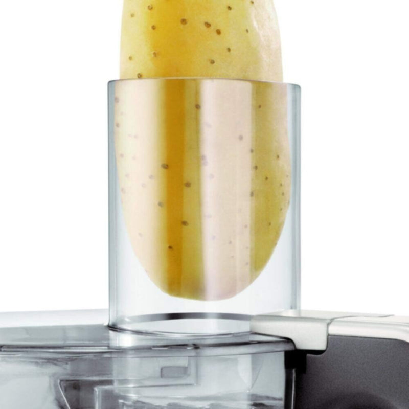 PHILIPS | Viva Collection Salad Maker 200W White | HR1388/81