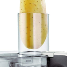 PHILIPS | Viva Collection Salad Maker 200W White | HR1388/81