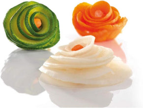 GEFU | Spiral Slicer RÃ–SLI | 12940