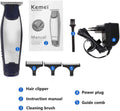 KEMEI | Electric Hair Clipper | KM-5021