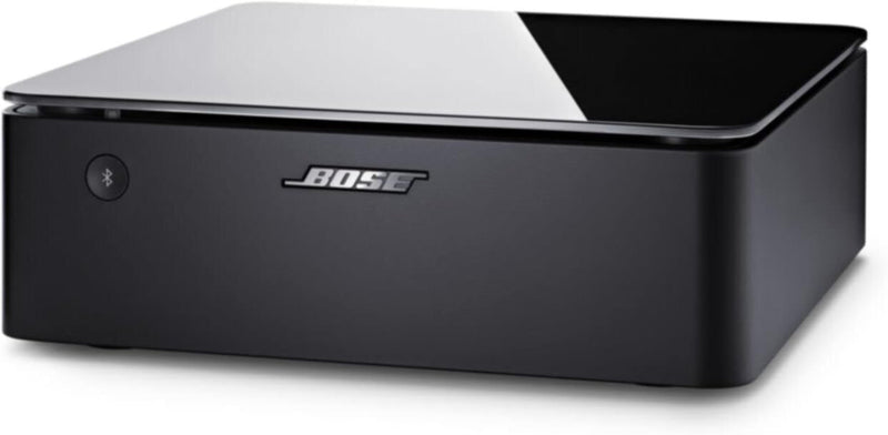 BOSE | Music Amplifier Speaker Amp with Bluetooth & Wifi Black 125Watts | 867236-4100