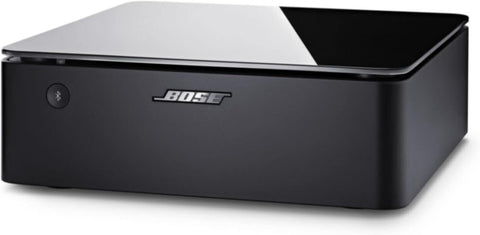 BOSE | Music Amplifier Speaker Amp with Bluetooth & Wifi Black 125Watts | 867236-4100