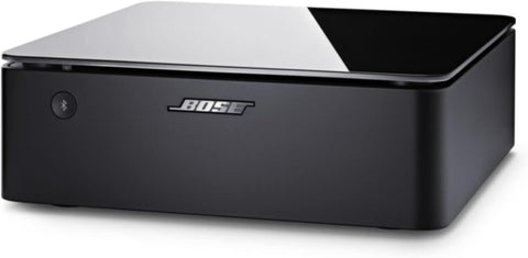 BOSE | Music Amplifier Speaker Amp with Bluetooth & Wifi Black 125Watts | 867236-4100