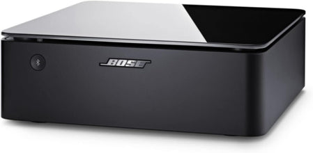 BOSE | Music Amplifier Speaker Amp with Bluetooth & Wifi Black 125Watts | 867236-4100