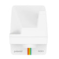POLAROID | Now+2nd Generation Camera