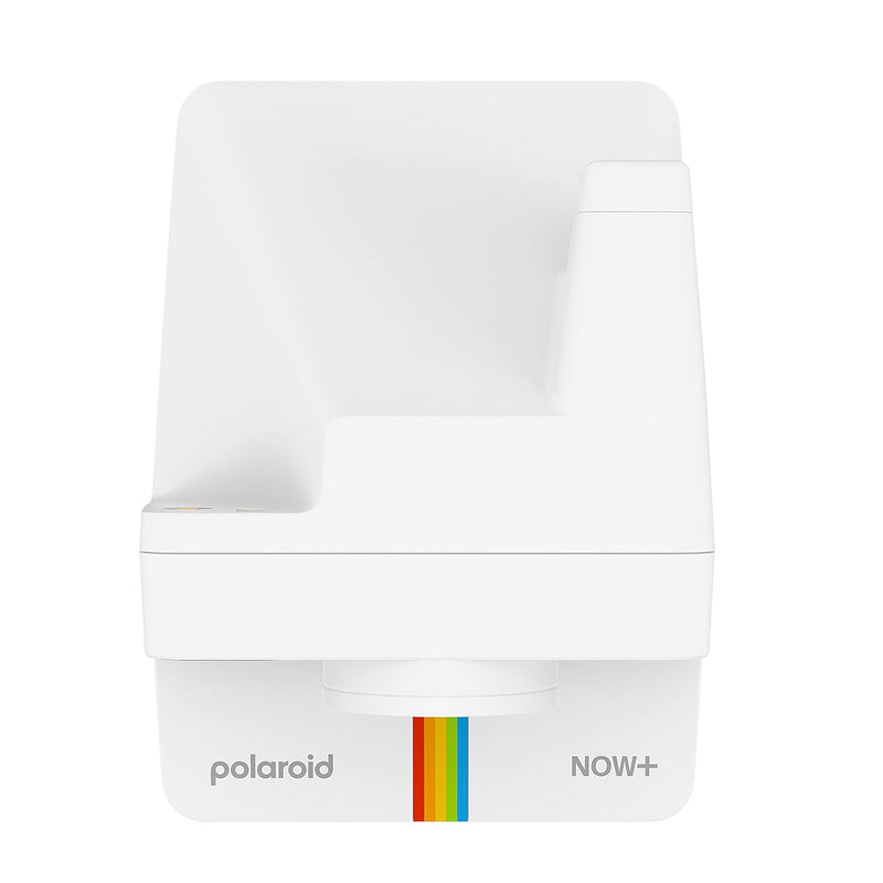 POLAROID | Now+2nd Generation Camera