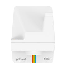 POLAROID | Now+2nd Generation Camera