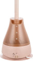 BLACK+DECKER | Single Pole Garment Steamer 1740W | GST1620-B5