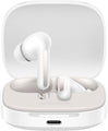 REDMI | Buds 6- Cloud White | BHR9250GL