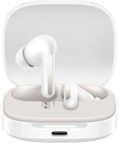 REDMI | Buds 6- Cloud White | BHR9250GL