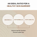 SKIN1004 | Madagascar Centella Probio-Cica Intensive Ampoule 50Ml