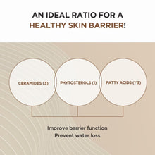 SKIN1004 | Madagascar Centella Probio-Cica Intensive Ampoule 50Ml