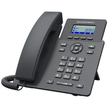 GRANDSTREAM | Essential IP Phone | GRP2601P