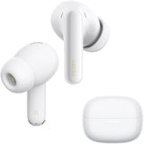 XIAOMI | Redmi Buds 8 Pro In-Ear Wireless Earbuds Noise Cancelling White | BHR08GJGL