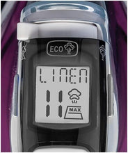 BLACK+DECKER | Digital Steam Iron 2800W | X2250-B5