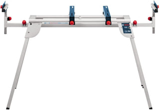 BOSCH | Professional Miter Saw Bench | GTA 2600