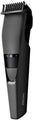PHILIPS | Beard Trimmer Closed Box Series 3000 | BT3208/13