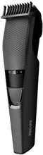 PHILIPS | Beard Trimmer Closed Box Series 3000 | BT3208/13
