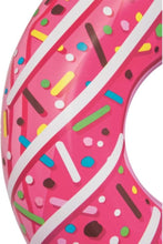 BESTWAY | Donut Swim Ring Assorted 42