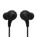 JBL|  Endurance Run 2 Bluetooth Black Waterproof Wireless In-Ear Sports Headphones | 301001000000592