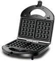 BLACK+DECKER | 3 In 1 Sandwitch Maker 780W | TS2130-B5