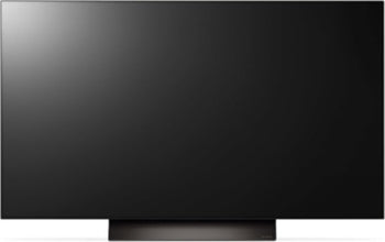 LG | OLED83C46LA.AMRG 83