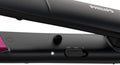 PHILIPS | StraightCare Essential ThermoProtect Straightener | BHS375/03