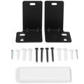 BOSE | Sound Bar Wall Bracket Black | 802171-0010