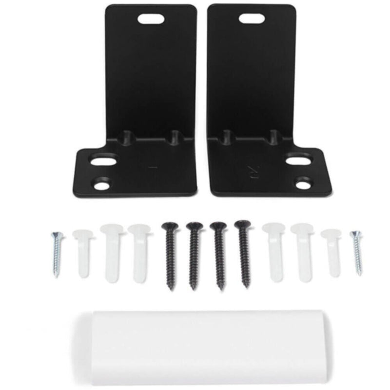BOSE | Sound Bar Wall Bracket Black | 802171-0010