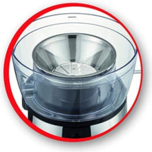 MOULINEX | Juice Extractor 800W 2.0Ltr | JU550D27